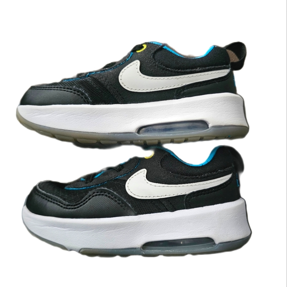 Nike AirMax Toddler 9C